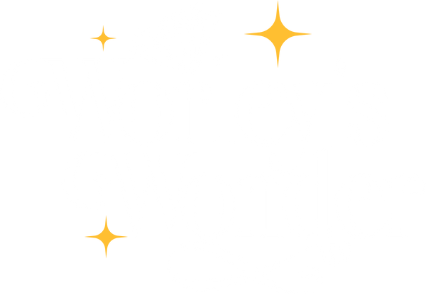 Worley's Wonder